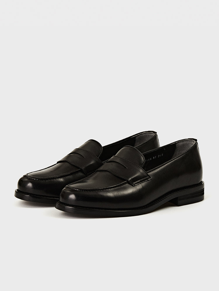 Best Men's Loafers for Wide Feet