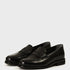 Best Men's Loafers for Wide Feet