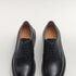 Most Versatile Derby Shoes at Josepht