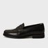 Best Black Penny Loafers