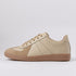 GAT Shoes Smith Sand | JOSEPHT.CA