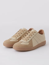 GAT Shoes Smith Sand | JOSEPHT.CA