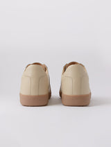 GAT Shoes Smith Sand | JOSEPHT.CA