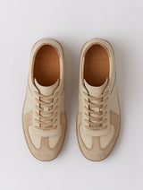 GAT Shoes Smith Sand | JOSEPHT.CA