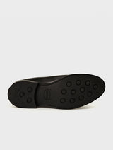 Good Year Welted Best Derby Shoes