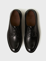 Good Year Welted Best Derby Shoes