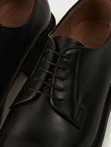 Good Year Welted Best Derby Shoes