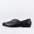 Minimal Unisex Loafers Simon Josepht.ca