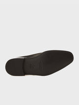 Good Year welted Wedding Oxford Shoes