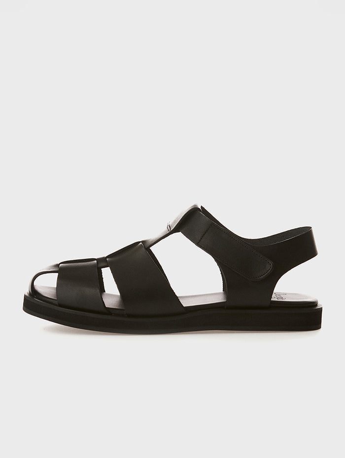 Unisex Fisherman Sandals Liccio Josepht.ca