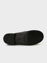 Good Year Welted Italian leather dress shoes