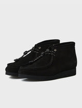 Moccaxhopes Black