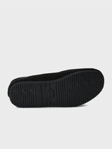 Moccaxhopes Black