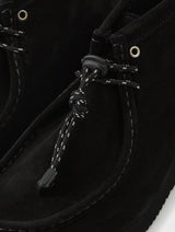 Moccaxhopes Black