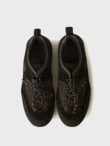 Brito Black