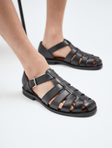Fisherman Sandals made by Artican Josepht