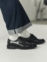 Good Year Welted Best Derby Shoes