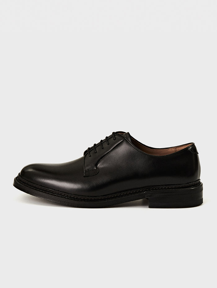 Good Year Welted Best Derby Shoes