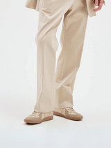 GAT Shoes Smith Sand | JOSEPHT.CA