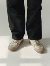 GAT Shoes Smith Sand | JOSEPHT.CA