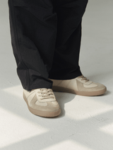 GAT Shoes Smith Sand | JOSEPHT.CA