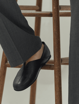 Minimalist Loafers | Simon | Josepht Shoe Artisan