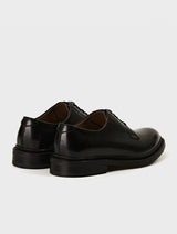 Josepht101 Black
