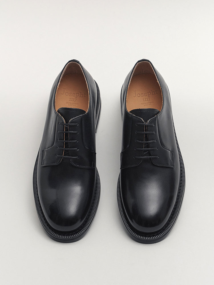 Most Versatile Derby Shoes at Josepht