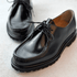 Josepht Shoe Artisan, Korean Shoemaker