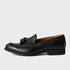 Black Tassel Loafers JosephT Drucker