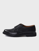 Casual Derby Shoes JosephT