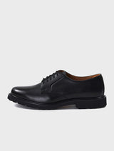 Casual Derby Shoes JosephT