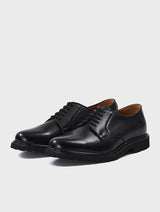 Casual Derby Shoes JosephT