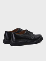 Casual Derby Shoes JosephT