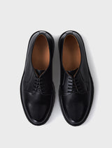 Casual Derby Shoes JosephT