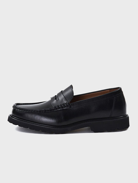 ジョゼフ ポインテッドパンプス 23㎝ ベージュ JOSEPH - Shoes新