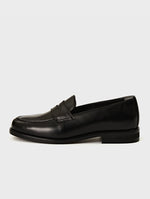 Men's Loafers Shoes | Chelsea Boots