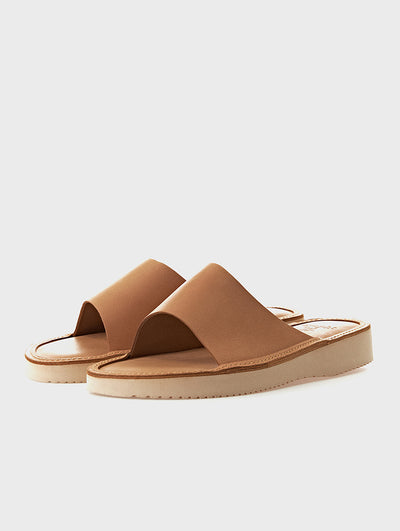 Leather Sandals Summers JOSEPHT.CA