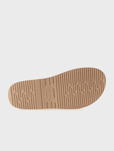 Leather Sandals Summers JOSEPHT.CA