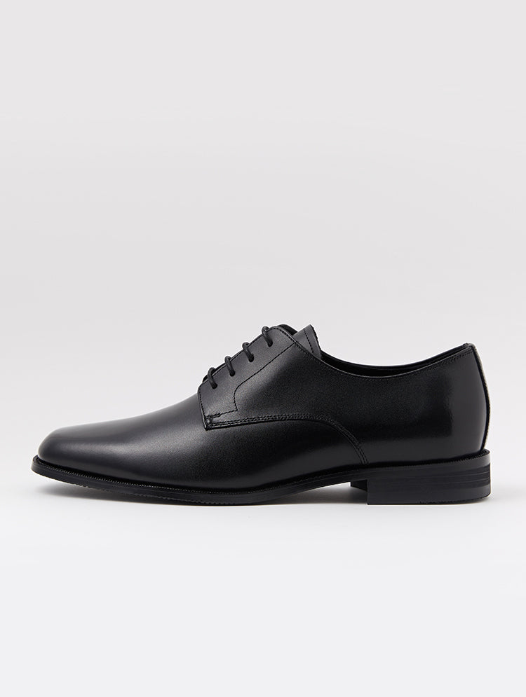 Paul smith derby shoes on sale sale