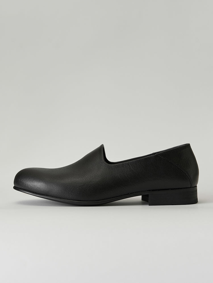 ローファー・オックスフォード JOSEPHT SIMON JOS001 Minimal Loafers