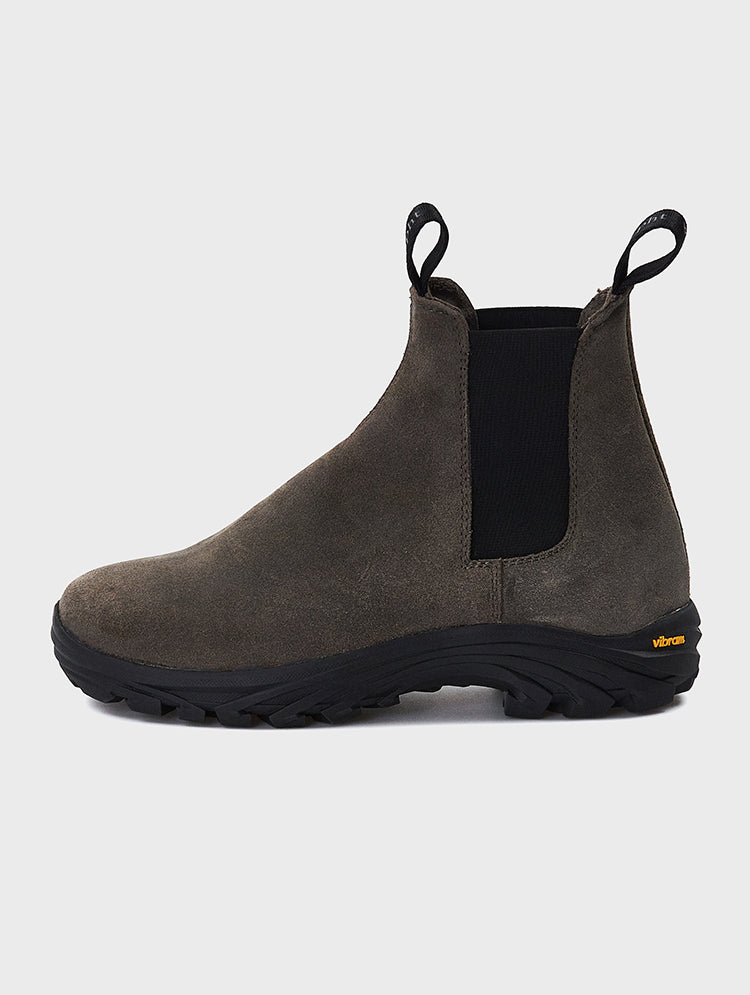 【MODERNIF】Wet Square Chelsea Boots 1000000209_detail_066.jpg?v=