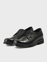 6cm elevator shoes Duomo