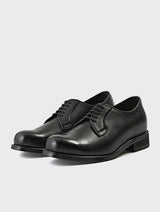 6cm elevator shoes Duomo