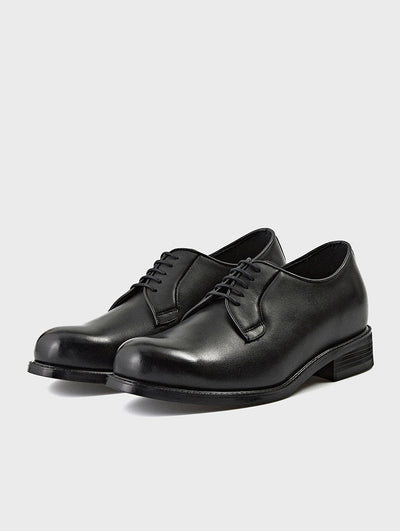6cm elevator shoes Duomo