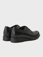 6cm elevator shoes Duomo