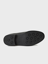 6cm elevator shoes Duomo