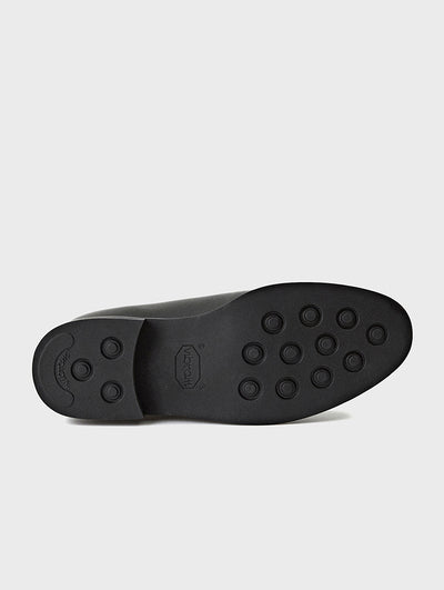 6cm elevator shoes Duomo