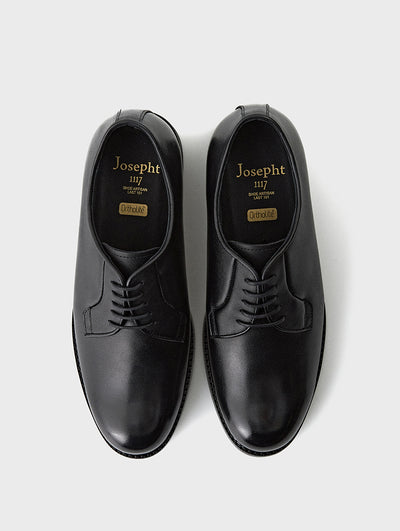 6cm elevator shoes Duomo
