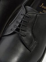 6cm elevator shoes Duomo